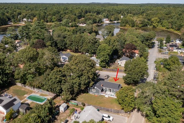 11 Madlyn St, Plymouth, MA 02360