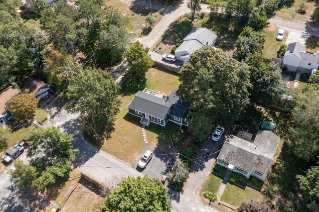 11 Madlyn St, Plymouth, MA 02360