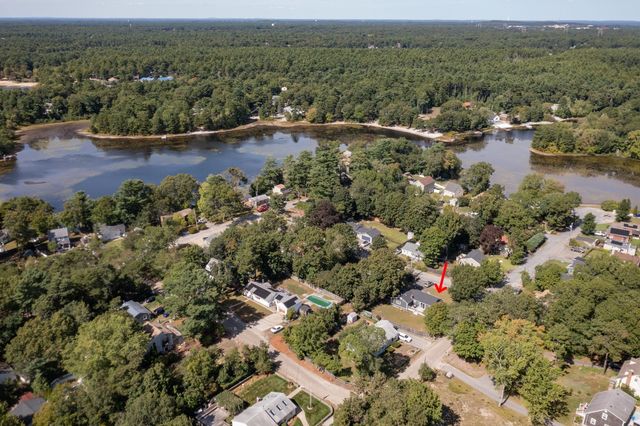 11 Madlyn St, Plymouth, MA 02360