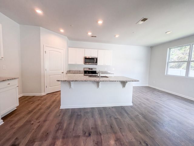 620 Spangler Ln, Ashland City, TN 37015