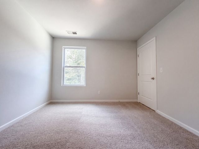 620 Spangler Ln, Ashland City, TN 37015
