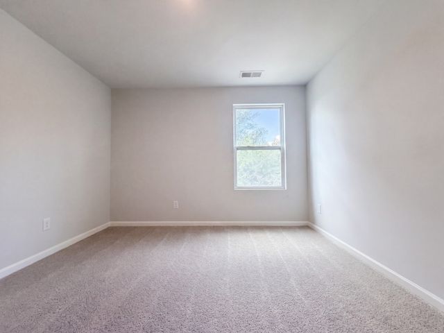 620 Spangler Ln, Ashland City, TN 37015