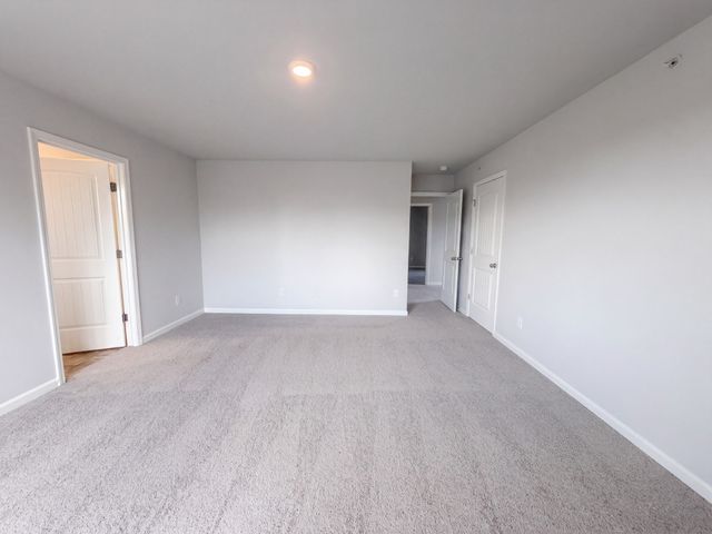 620 Spangler Ln, Ashland City, TN 37015