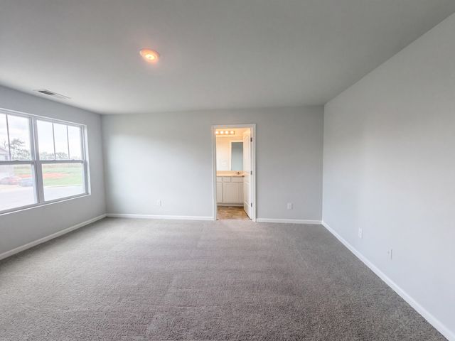 620 Spangler Ln, Ashland City, TN 37015