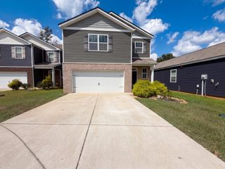 620 Spangler Ln, Ashland City, TN 37015