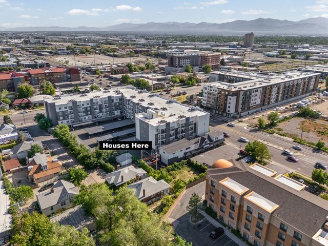 642 S WASHINGTON ST, Salt Lake City, UT 84101