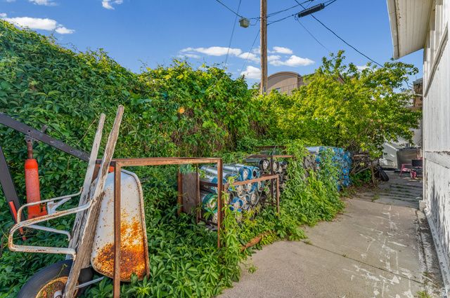 642 S WASHINGTON ST, Salt Lake City, UT 84101