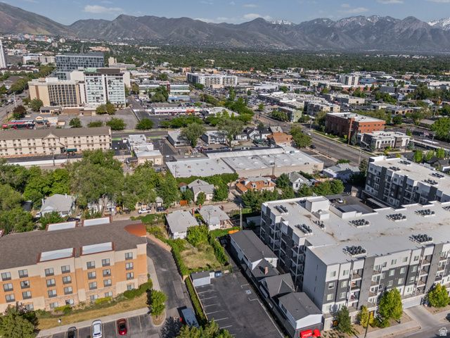 642 S WASHINGTON ST, Salt Lake City, UT 84101