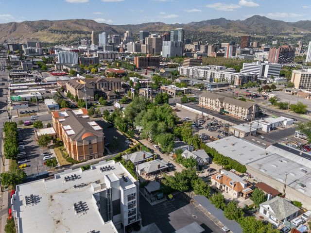 642 S WASHINGTON ST, Salt Lake City, UT 84101