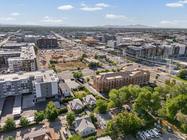 642 S WASHINGTON ST, Salt Lake City, UT 84101