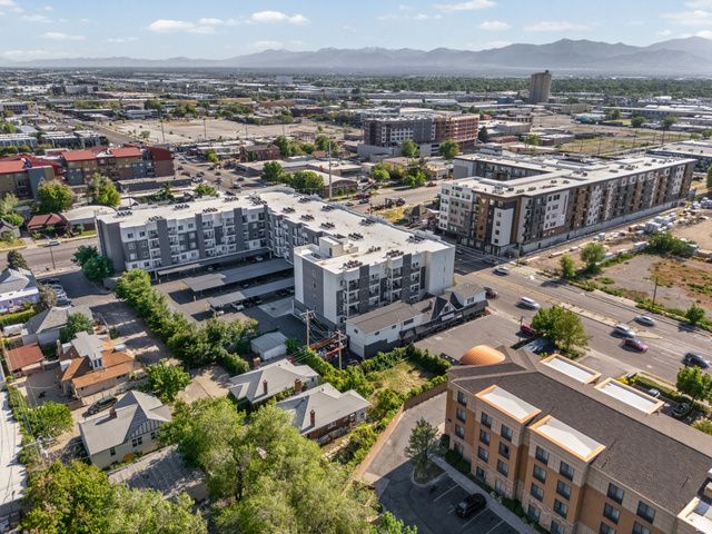 642 S WASHINGTON ST, Salt Lake City, UT 84101