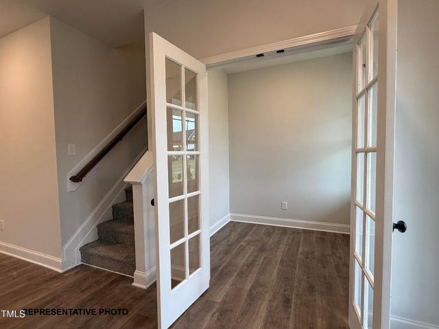 14 Zambezi Court, Zebulon, NC 27597