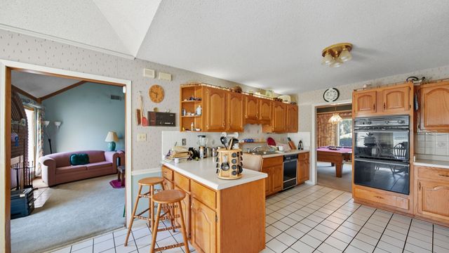 5084 AUTUMN MORNING LN, Memphis, TN 38125