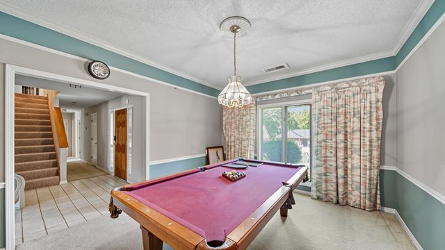 5084 AUTUMN MORNING LN, Memphis, TN 38125