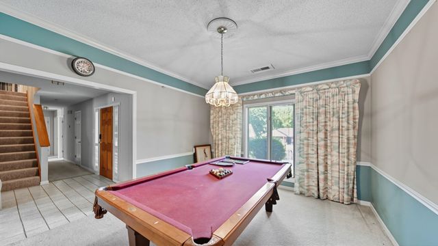5084 AUTUMN MORNING LN, Memphis, TN 38125