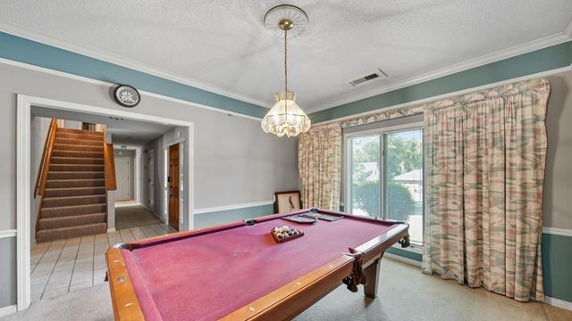5084 AUTUMN MORNING LN, Memphis, TN 38125