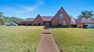 5084 AUTUMN MORNING LN, Memphis, TN 38125