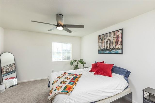 41976 Isadora 902, Murrieta, CA 92562