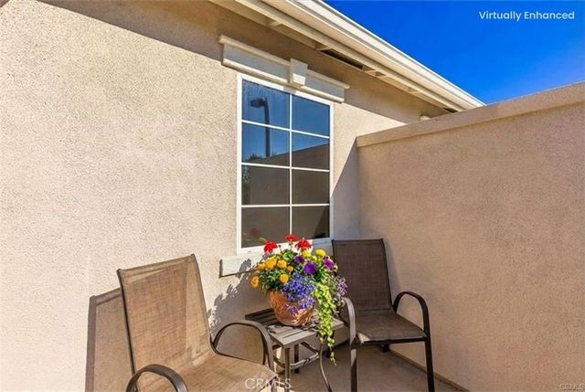 41976 Isadora 902, Murrieta, CA 92562