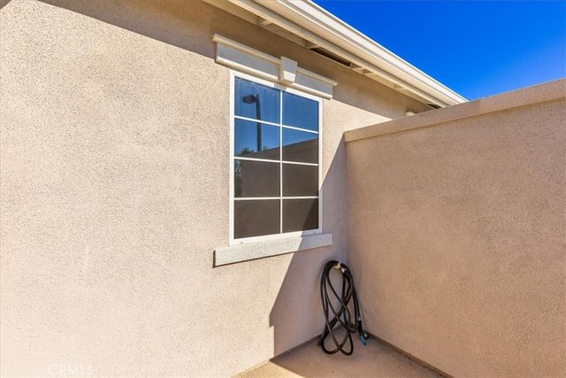 41976 Isadora 902, Murrieta, CA 92562