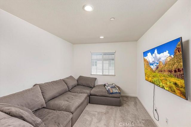 41976 Isadora 902, Murrieta, CA 92562