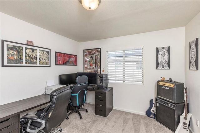 41976 Isadora 902, Murrieta, CA 92562