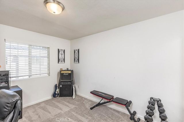 41976 Isadora 902, Murrieta, CA 92562