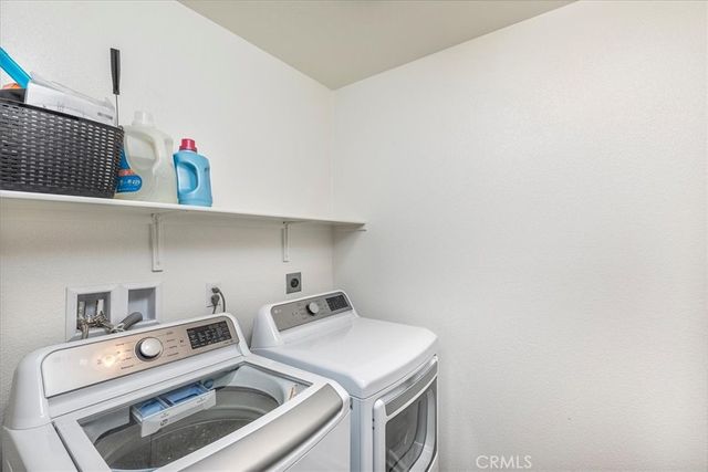 41976 Isadora 902, Murrieta, CA 92562