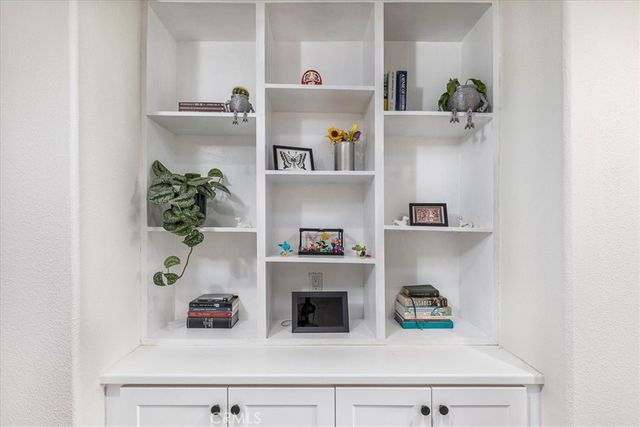 41976 Isadora 902, Murrieta, CA 92562