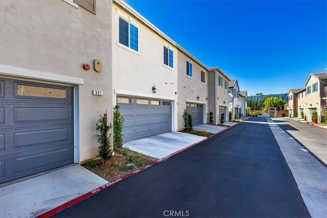 41976 Isadora 902, Murrieta, CA 92562