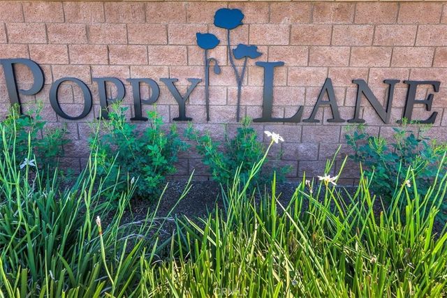 41976 Isadora 902, Murrieta, CA 92562