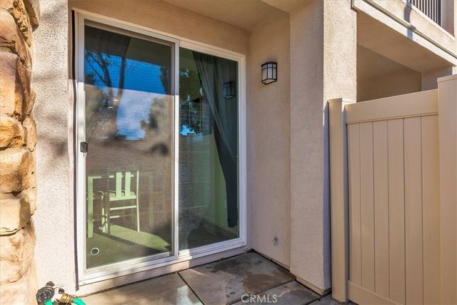 41976 Isadora 902, Murrieta, CA 92562