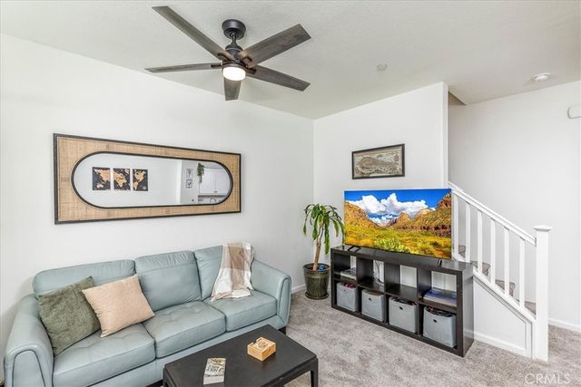 41976 Isadora 902, Murrieta, CA 92562