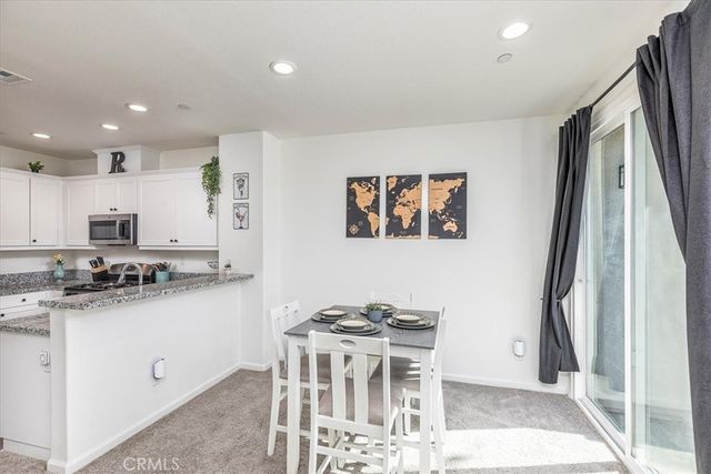 41976 Isadora 902, Murrieta, CA 92562