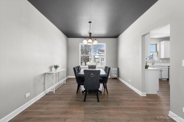 2431 Trailside Lane, Wauconda, IL 60084