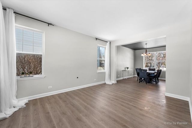 2431 Trailside Lane, Wauconda, IL 60084