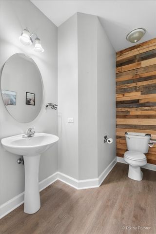 2431 Trailside Lane, Wauconda, IL 60084