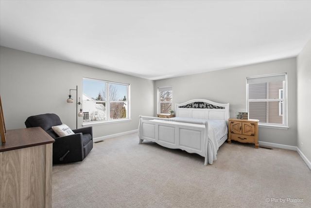 2431 Trailside Lane, Wauconda, IL 60084