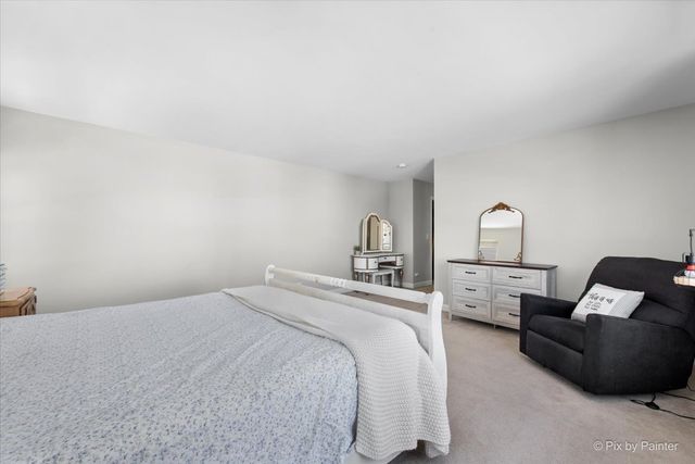 2431 Trailside Lane, Wauconda, IL 60084