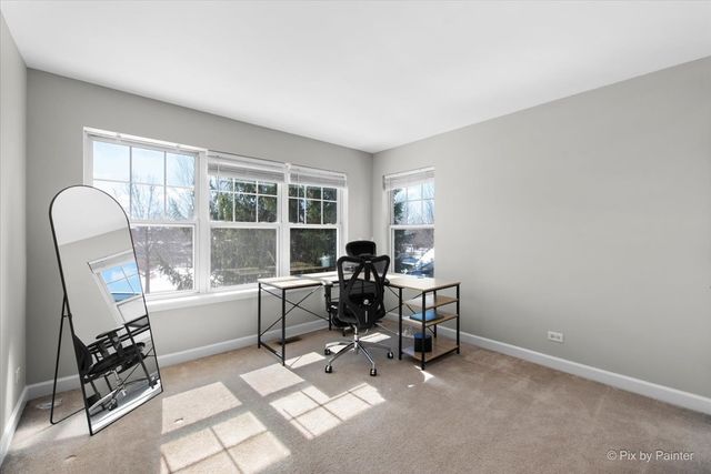 2431 Trailside Lane, Wauconda, IL 60084