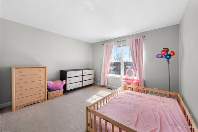 2431 Trailside Lane, Wauconda, IL 60084