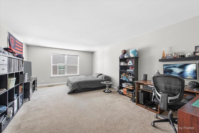 2431 Trailside Lane, Wauconda, IL 60084