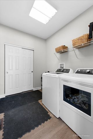 2431 Trailside Lane, Wauconda, IL 60084