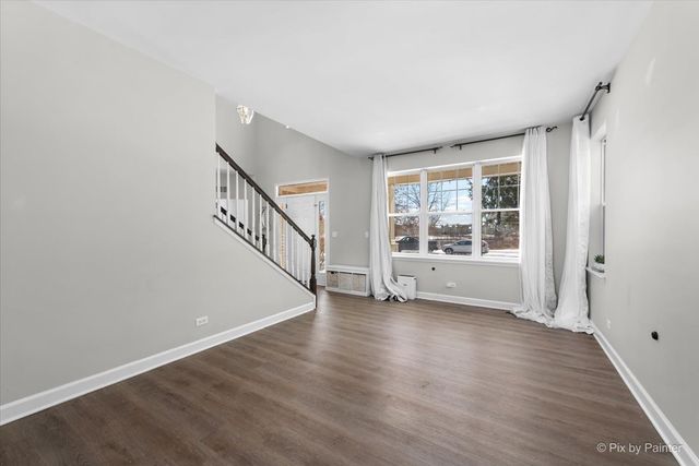 2431 Trailside Lane, Wauconda, IL 60084