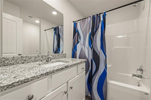 817 Shane Court, Belton, MO 64012