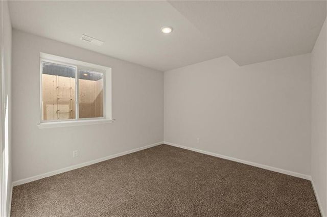 817 Shane Court, Belton, MO 64012