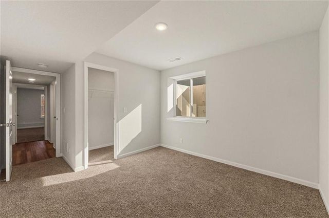 817 Shane Court, Belton, MO 64012