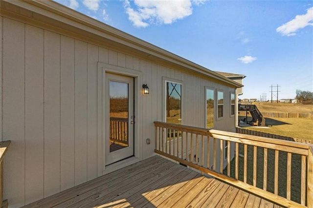 817 Shane Court, Belton, MO 64012