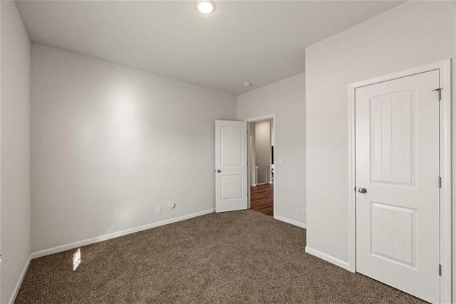 817 Shane Court, Belton, MO 64012