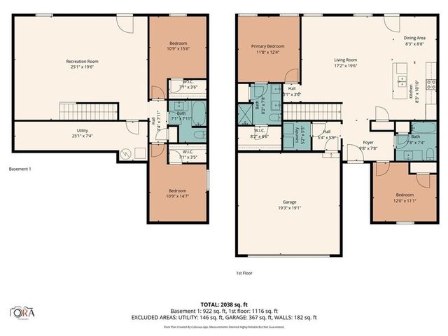 817 Shane Court, Belton, MO 64012